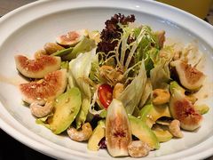 -滋粥楼·顺德菜海鲜茶点(金融城店)