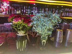 -甜喵酒吧(茂业店)