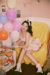 -WAVE SODA摄影工作室