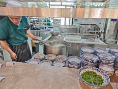 -老三羊汤【北兴隆街店】