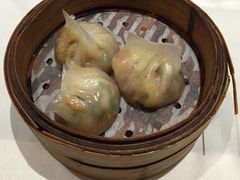 iphone_upload_pic-稻香酒家(天河城店)