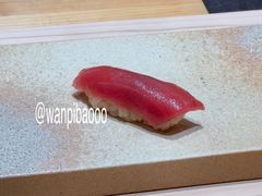 -荣一代目OMAKASE板前料理