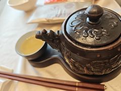 -聚福宝合苑食府(南头镇店)