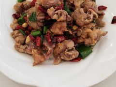 -天天渔港(杏林街店)