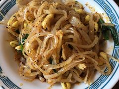 -左陕右甘(亚运村店)