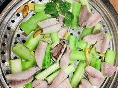-阿多私房菜(顺德店)