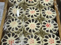 -稻香村(文殊院旗舰店)