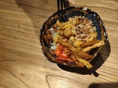 -雷门拉面·现熬骨汤(凯德来福士店)