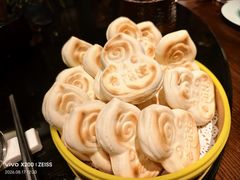 -春发生饭店·非遗(南院门店)