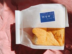 -好利来(欧亚商都店)