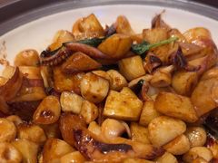 -闽海肴(北辰荟店)