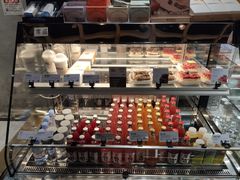 -原麦山丘(新中关店)