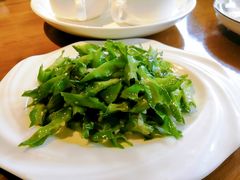 -蝦塘·中国餐馆(城墙南马道巷店)