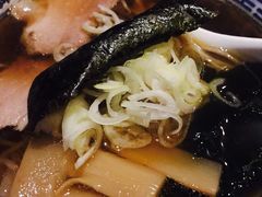 -福烤锦花(长乐路店)