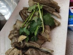 -草原牧羊人(圣菲悦城店)