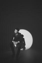 点击看大图 -THE QUEEN(北京店)