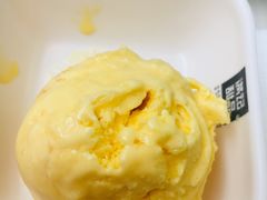 -满记甜品(无锡八佰伴店)