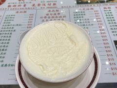-义顺牛奶公司(新马路老店)