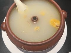 汽锅鸡-南蛮子(进贤路店)