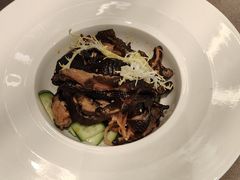 -同庆楼(天鹅湖万达店)