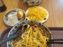 精品凉菜-有礼有面(知春路店)