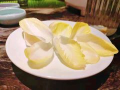 -桐爷小馆(广渠门店)