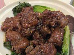 -大方圆酒楼(西门大街店)
