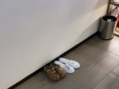-云昕水语(嘉禾金铂旗舰店)