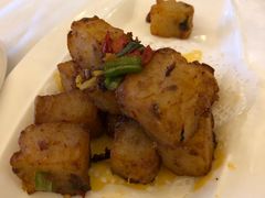 -南洋冠盛酒店(广州天河公园地铁站店)