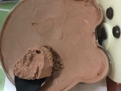 -法诗甜蛋糕店(皇姑大润发店)
