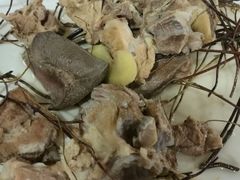 -大笑饭堂(甲子桥店)