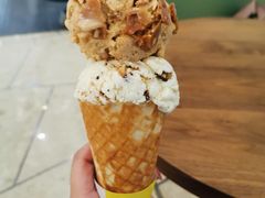 -LUNEURS月乐诗·法式冰淇淋(环贸店)