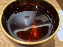 -马记永·兰州牛肉面(3019君尚店)