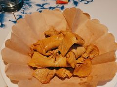 -东方饺子王(和平里店)
