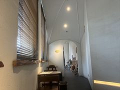 -半勺舒舒(太乙店)