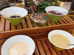 -四季贵州·山地温泉水世界