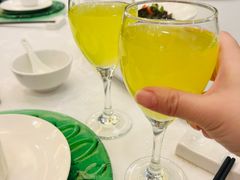 -上海精菜馆(虎踞关店)