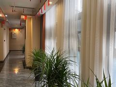 -君之悦·影院式足道·养生SPA(回兴店)