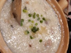 -今邕烧烤(西大店)