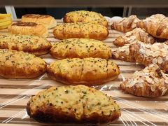 -味多美蛋糕(朝新嘉园店)