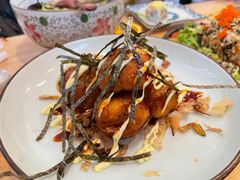 -村上一屋(回龙观店)
