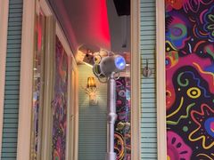 -自由港KTV(王子公主金平店)