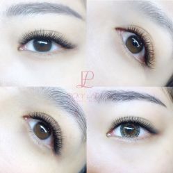 点击看大图 -媄甲诗美甲美睫