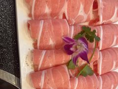 -朝天门火锅(围场店)