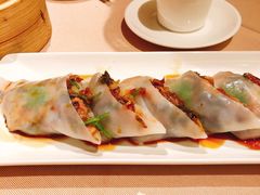 -陶陶居海鲜酒家(新马路店)
