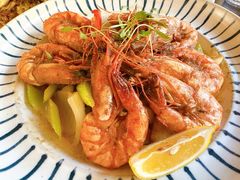 -橘酱餐厅