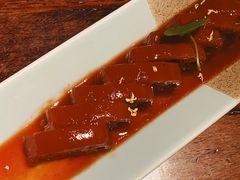 西湖藕韵-外婆家(西溪印象城店)