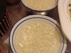 -潮界(LU·ONE凯德晶萃广场店)