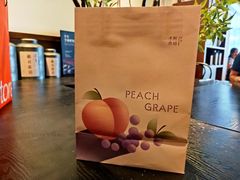 -阿嬷手作(南宁百盛印象城店)