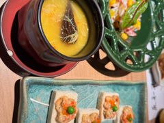 -匠和风精致料理(春熙路群光广场店)